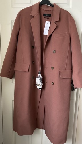 Weekend max mara cappotto - max,