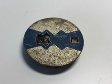 Used thermidor cadran - used,
