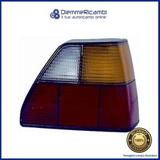 FARO - FANALE POSTERIORE DESTRO - DX - VOLKSWAGEN GOLF II 83->92