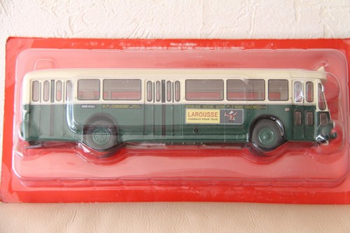 Autobus autocar du - autobus,