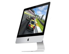 Apple iMac 27" Retina 5K,4,0