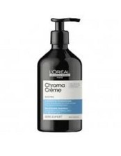 L'Oréal Chroma Creme Ash Blu