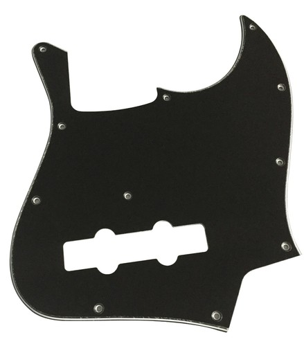 Per strati fender geddy lee - strati,