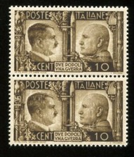 DIFETTO INCHIOSTRO STAMPA - 2