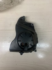 CARTER COPERCHIO PIGNONE