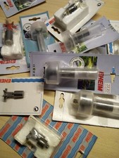 Girante Eheim rotore ala