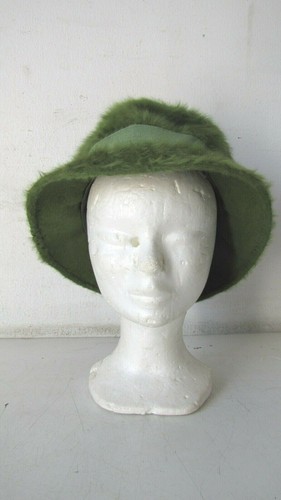 Cappello donna inverno anni - inverno,