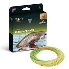 Galleggiante Rio Elite