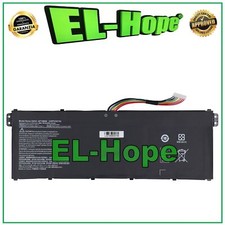 Batteria per notebook - per, pc