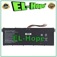 BATTERIA PER PC NOTEBOOK ACER