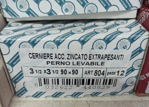 Cerniere cerniera perno - cerniere,