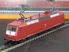 Märklin scala Z 8848