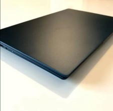 Notebook Lenovo 14”, Intel I7, 16GB RAM, Scheda Video Nvidia GeForce