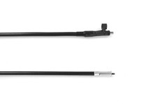 TECNIUM CAVO CONTACHILOMETRI