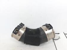 TUBO INTERCOOLER RENAULT EXPRESS (--) 1.5 DCI 8V MAN 6M 95CV 2022 4P FURGONE