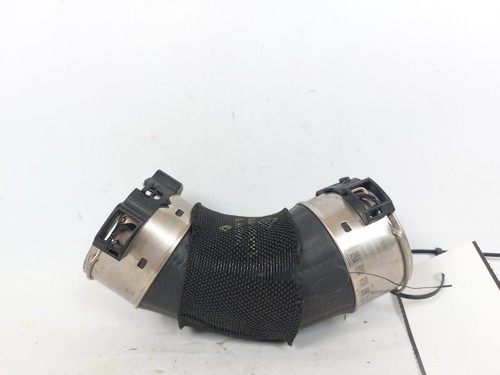 Tubo intercooler renault - tubo,