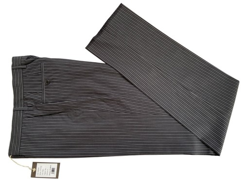 Pantalone classico uomo