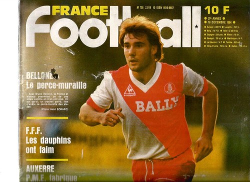 France football 2019 - france, n°2019