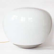 Lampada/sgabello Ikea Jonisk