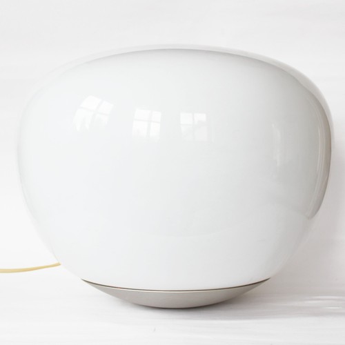 Lampada sgabello ikea - lampada/sgabello, jonisk