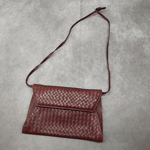 Borsa tracolla originale - borsa,
