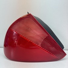 STOP FANALE POSTERIORE SINISTRO PER LANCIA Lybra S. Wagon (99>)