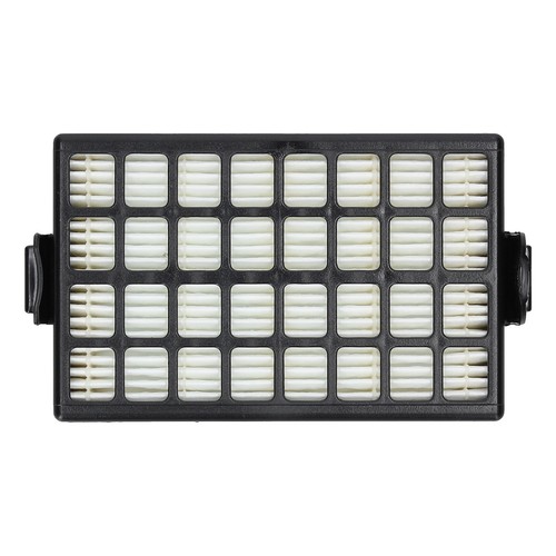 Cassetta filtro fumi - fumi, hepa