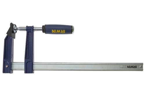 Irwin morsa professionale - irwin,