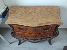 mobili usati vintage