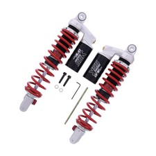 Ammortizzatore stereo yss - stereo,