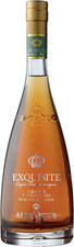 Alexander Exquisite Grappa Di