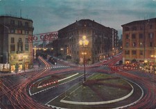 CART. SARDEGNA CAGLIARI PIAZZA