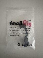 SmallRig Adattatore piastra di