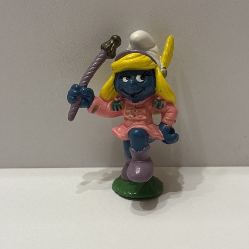 Puffetta majorette cod 20188 - puffetta, cod.20188