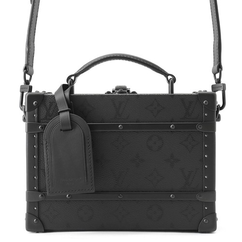 Louis vuitton manico fibbia - louis,