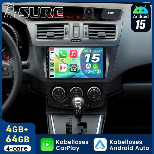 Autoradio dab kam - autoradio, android