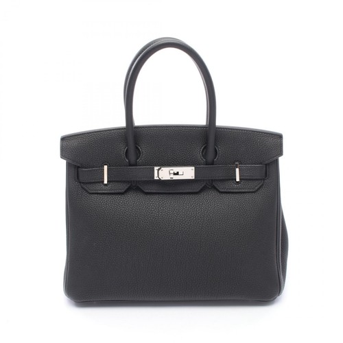 Borsa mano hermes birkin - borsa,