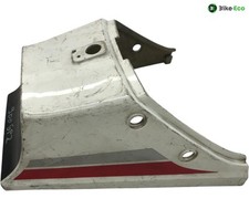 Copertura Carenaggio Custodia