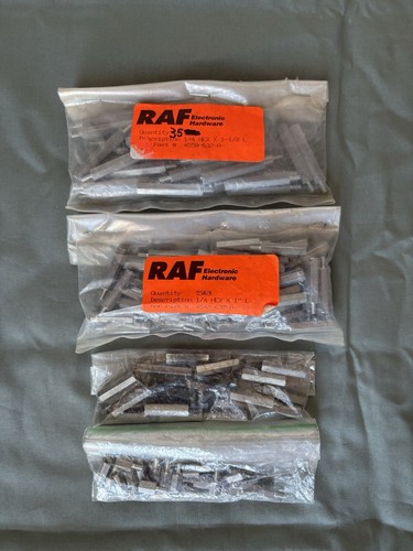 Ferramenta elettronica raf - elettronica,