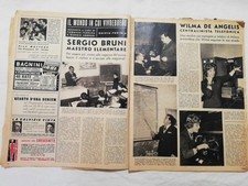 Sergio bruni guglielmo - sergio,