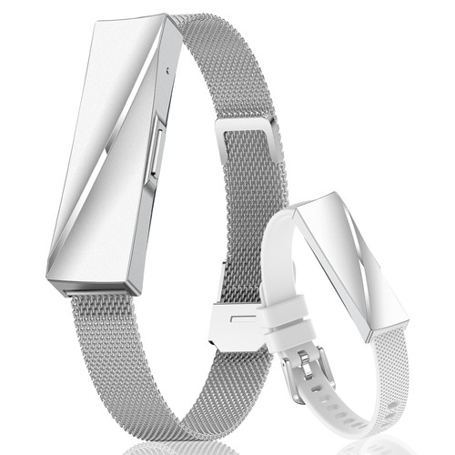 Ruopoem smartband con - con, 170