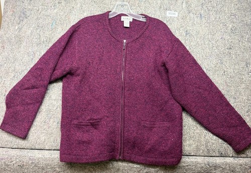 Cardigan donna bean giacca - donna, ll