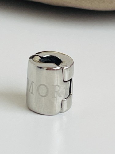Charm morellato chiusura - charm,