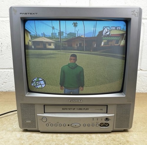 Toshiba cart combo lettore - toshiba,