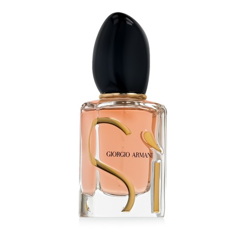 Armani giorgio eau de - armani, si