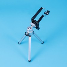  Treppiedi Telefono Supporto