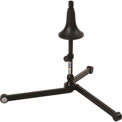 Quiklok wi994 supporto stand - quiklok,