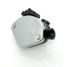 Commutatore devio interruttore