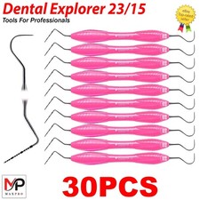 Dental Perio Explorer 23 sonda