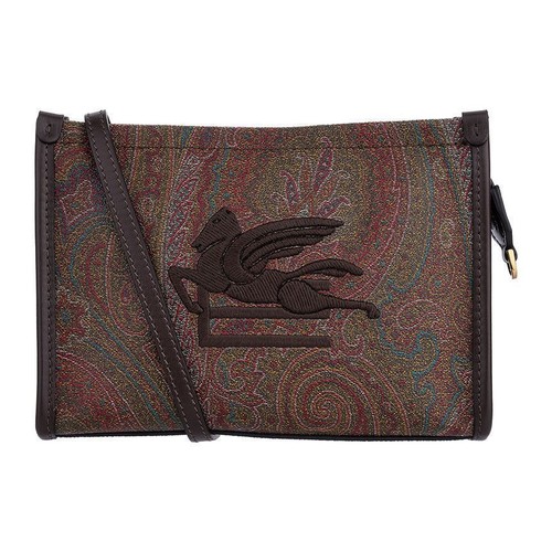 Etro sac bandoulière - à,